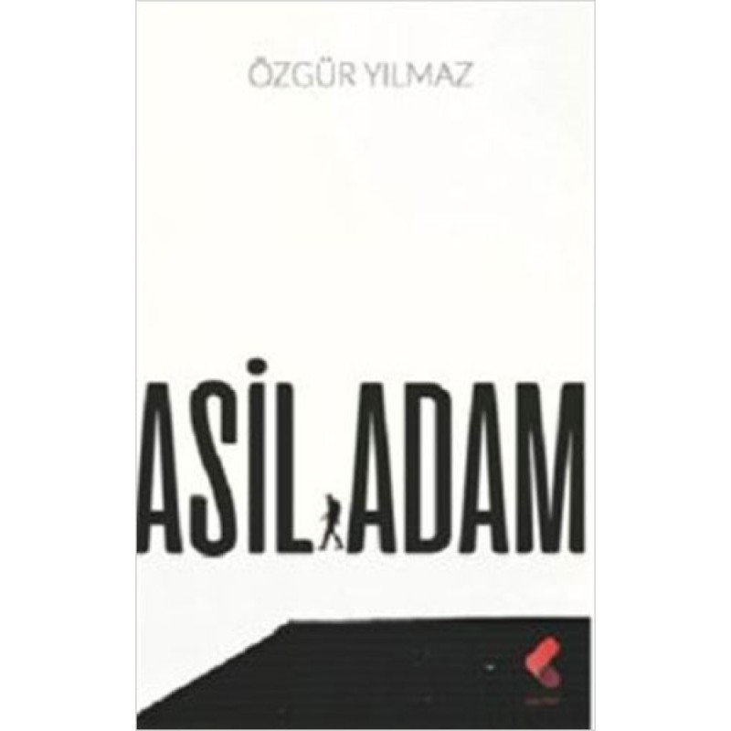 Asil Adam