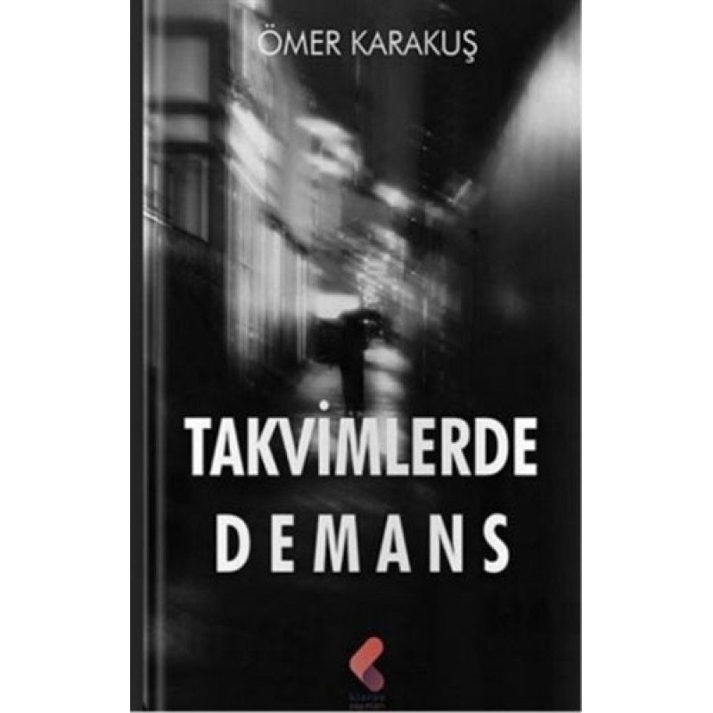 Takvimlerde Demans