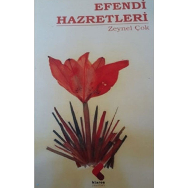 Efendi Hazretleri