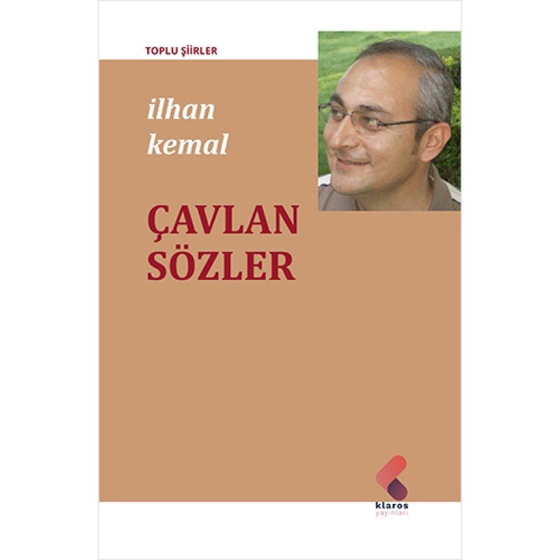 Çavlan Sözler