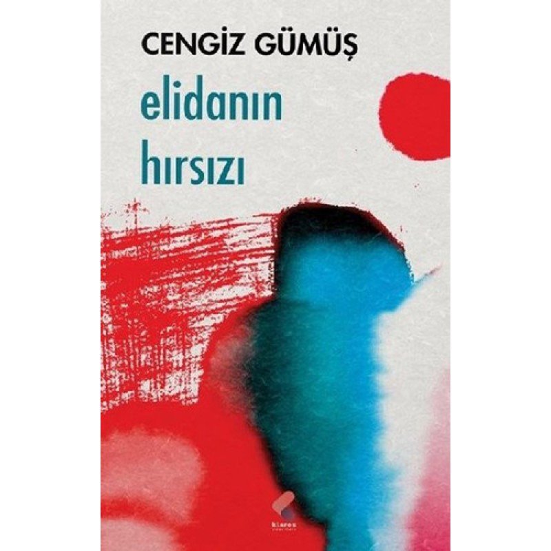 Elidanın Hırsızı