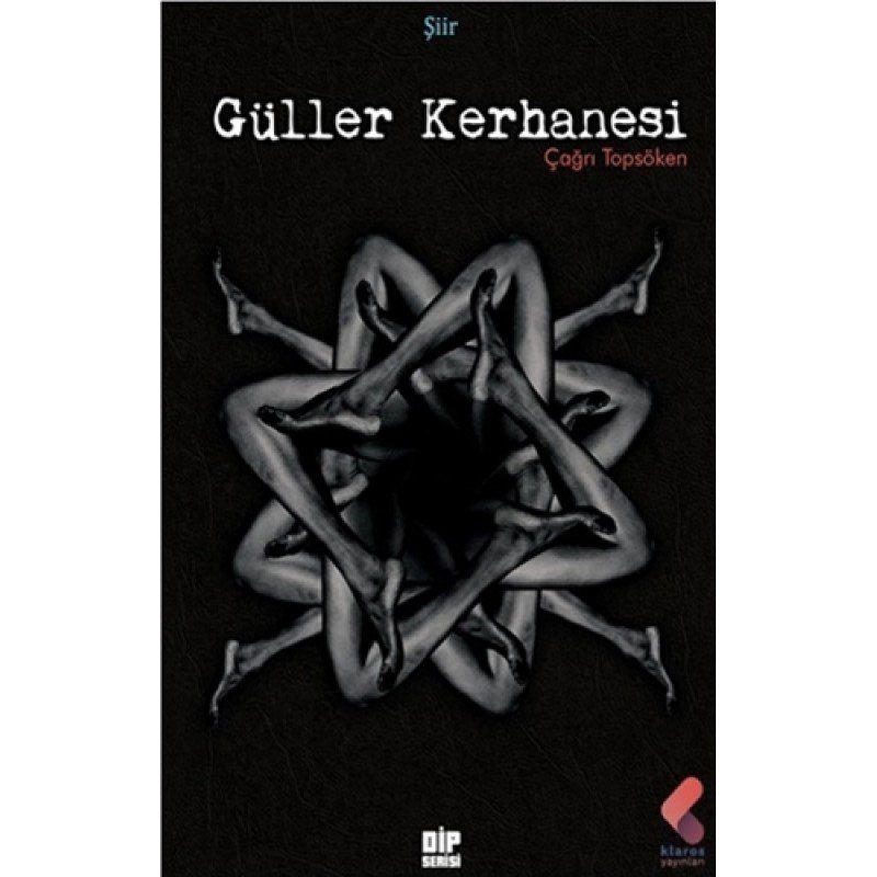 Güller Kerhanesi