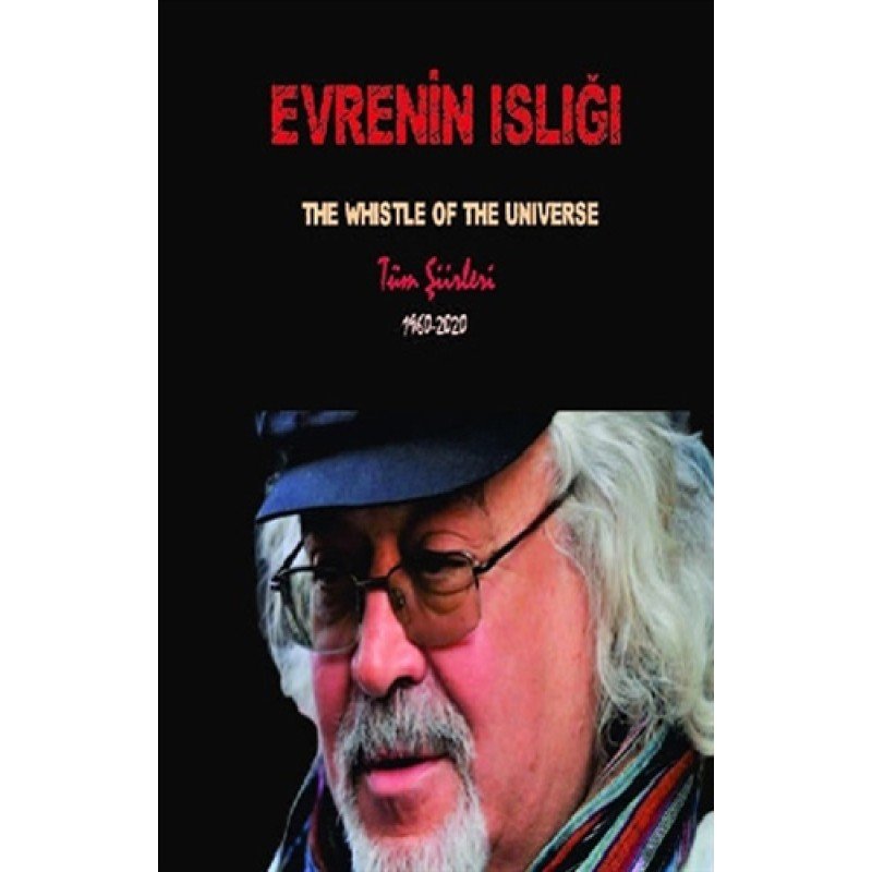 Evrenin Islığı