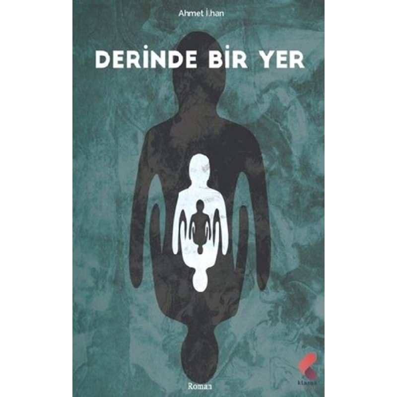 Derinde Bir Yer