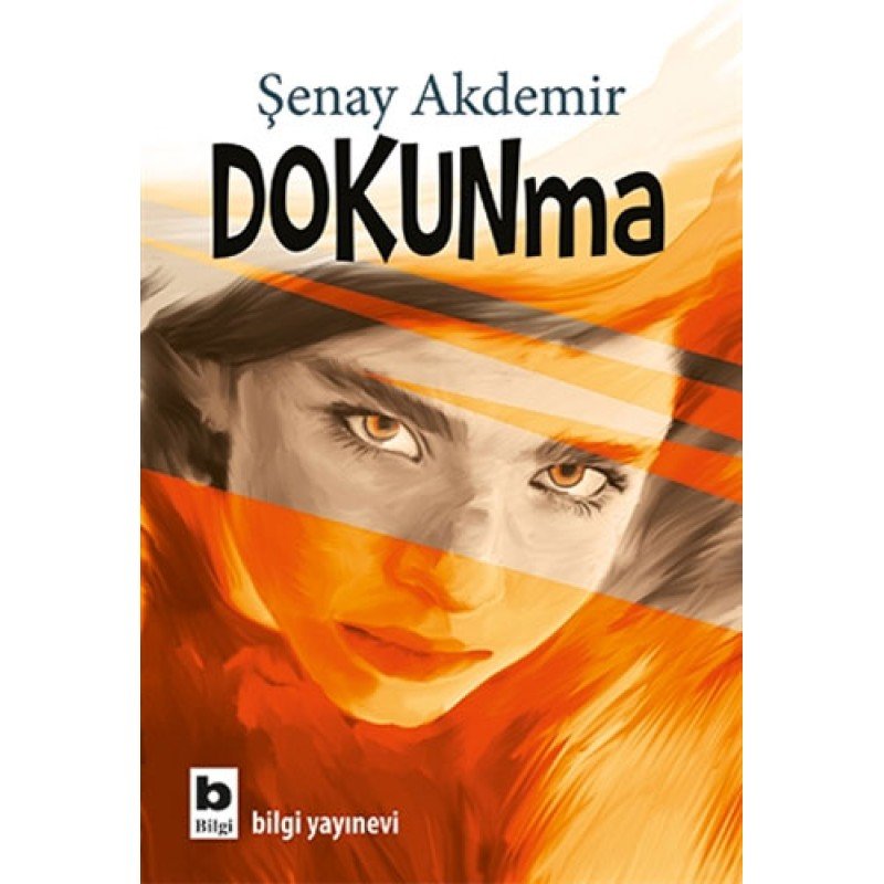 Dokunma