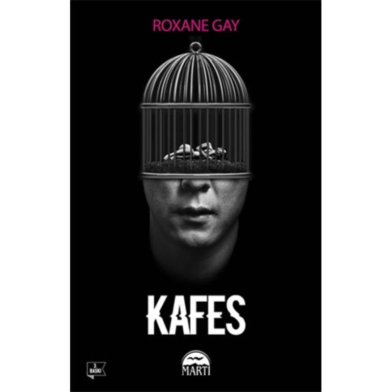 Kafes