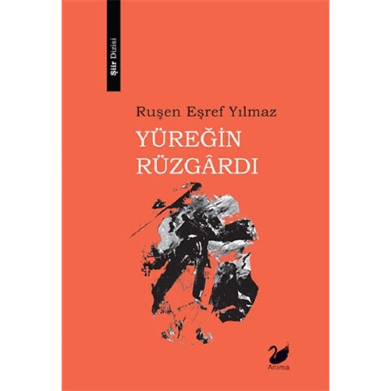 Yüreğin Rüzgardı