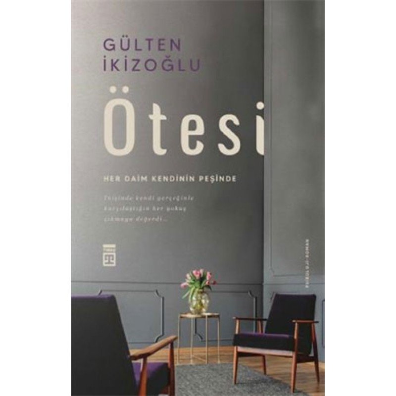 Ötesi