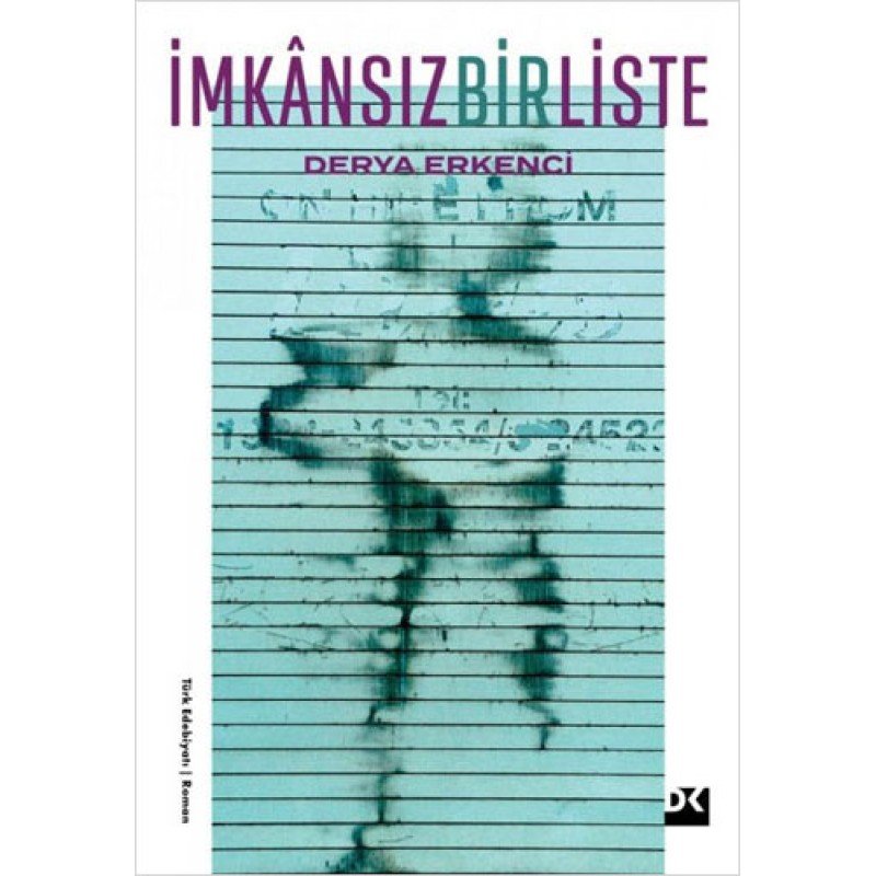 İMkânsız Bir Liste