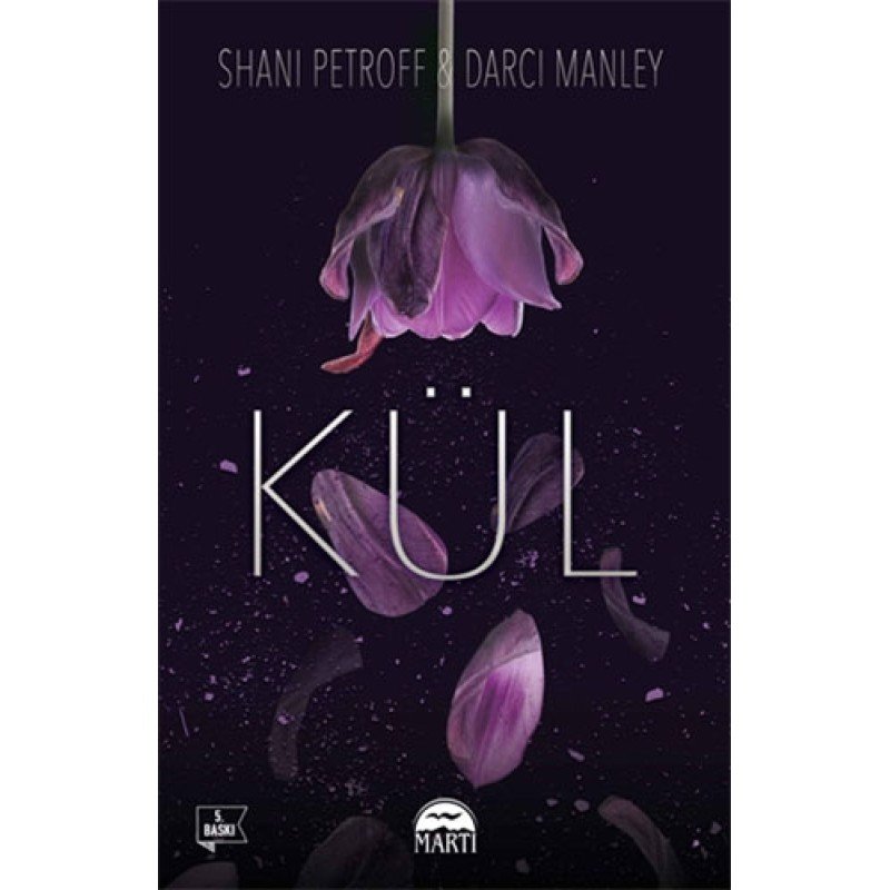 Kül