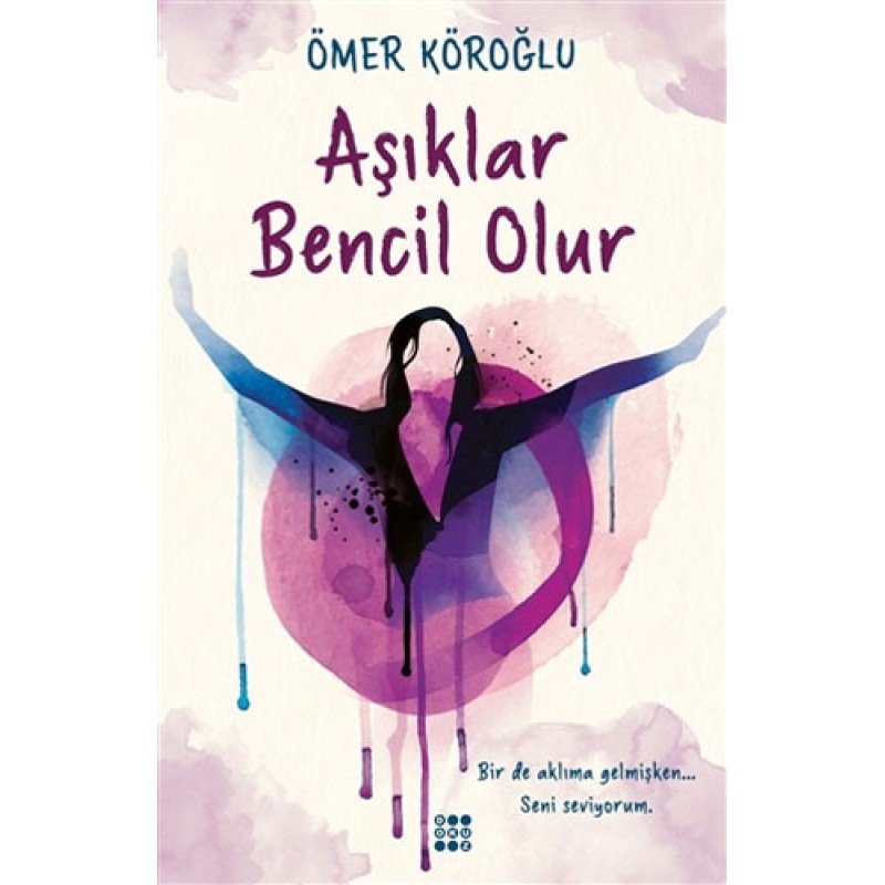 Aşıklar Bencil Olur