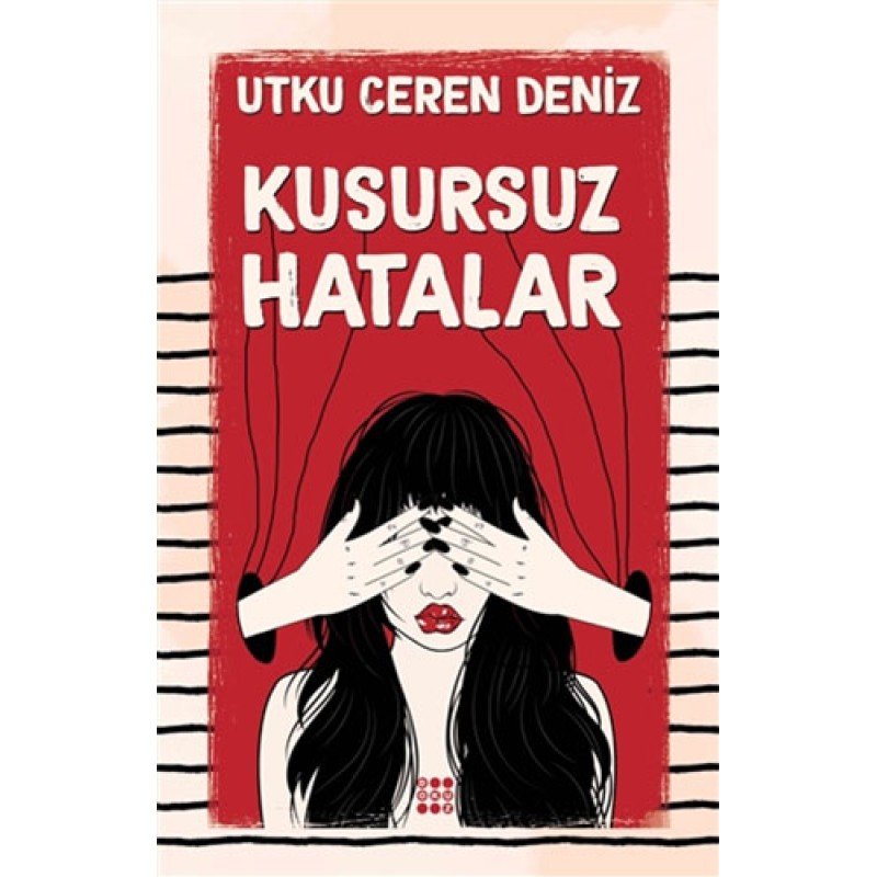 Kusursuz Hatalar