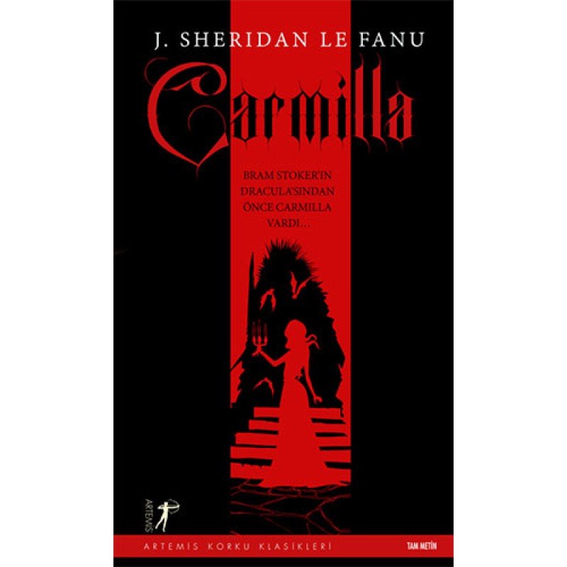 Carmilla