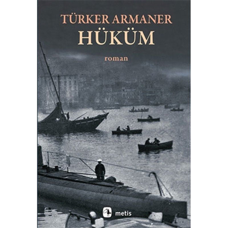 Hüküm