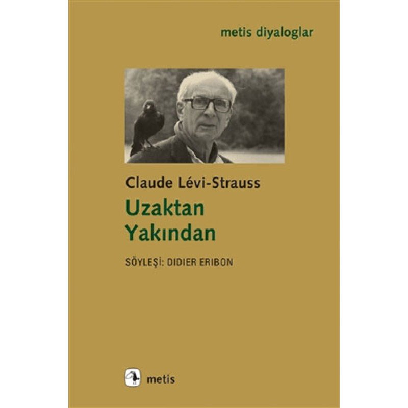 Uzaktan Yakından