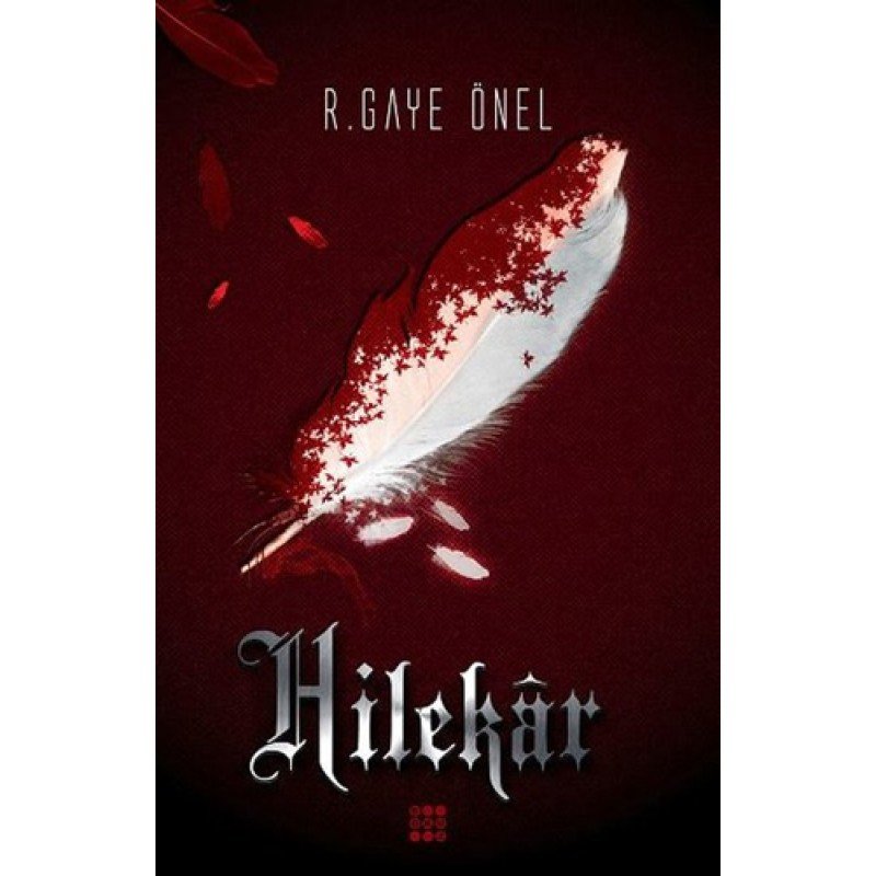 Hilekar