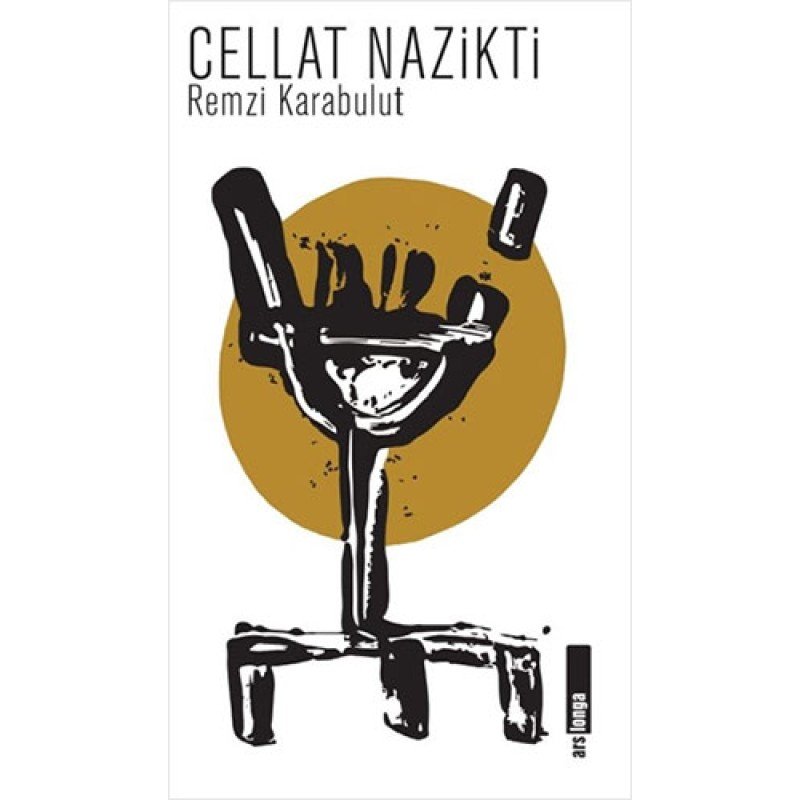 Cellat Nazikti