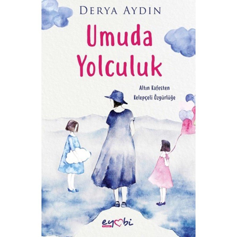 Umuda Yolculuk