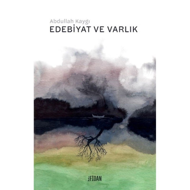 Edebiyat Ve Varlık