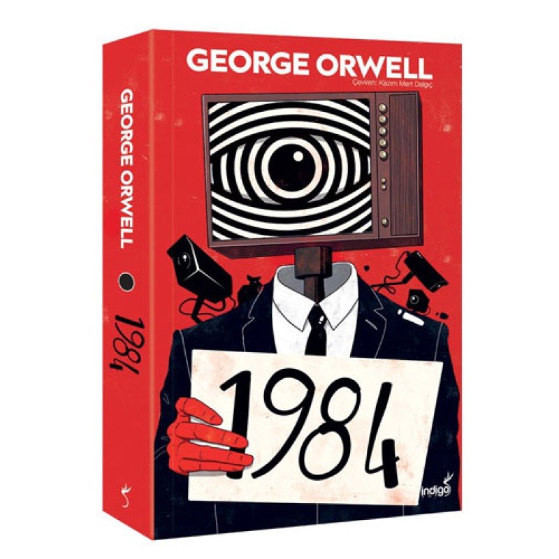 1984