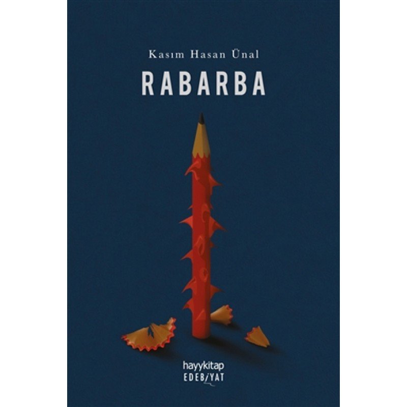 Rabarba