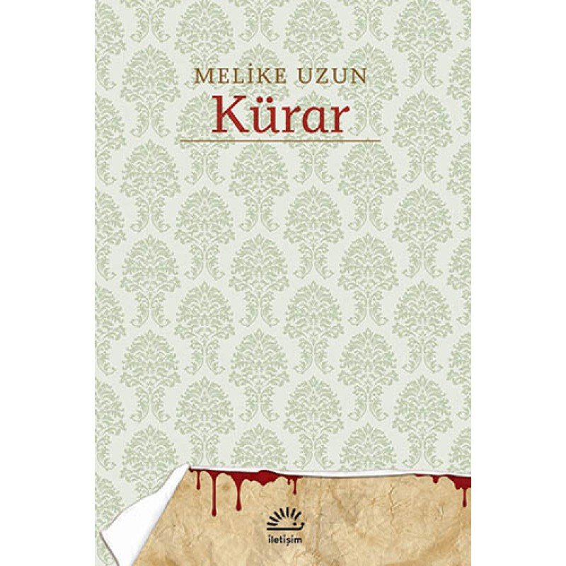 Kürar