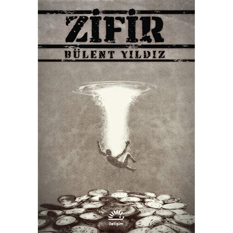 Zifir