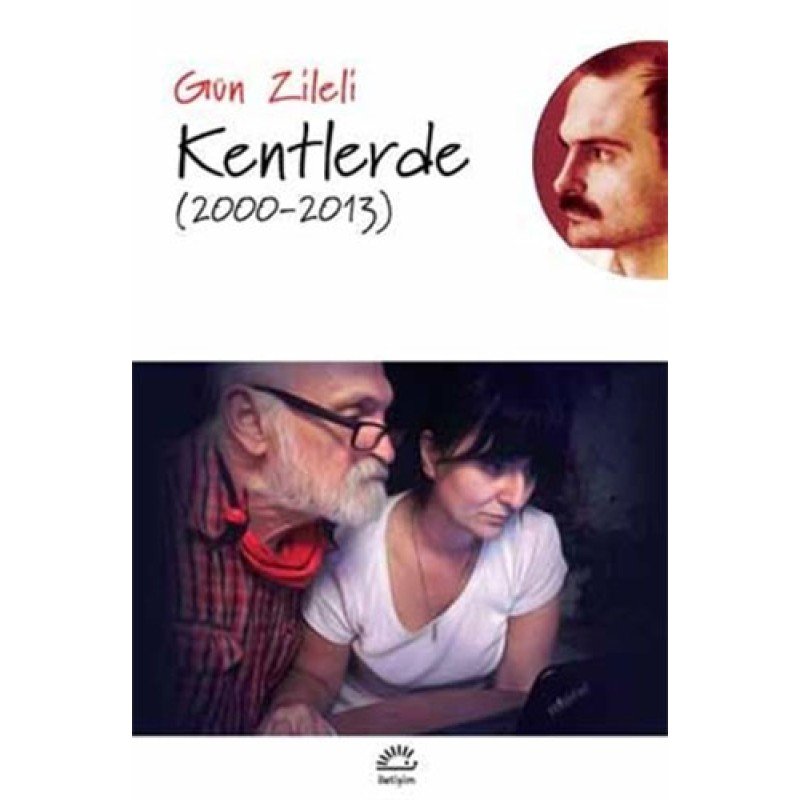 Kentlerde (2000 - 2013)