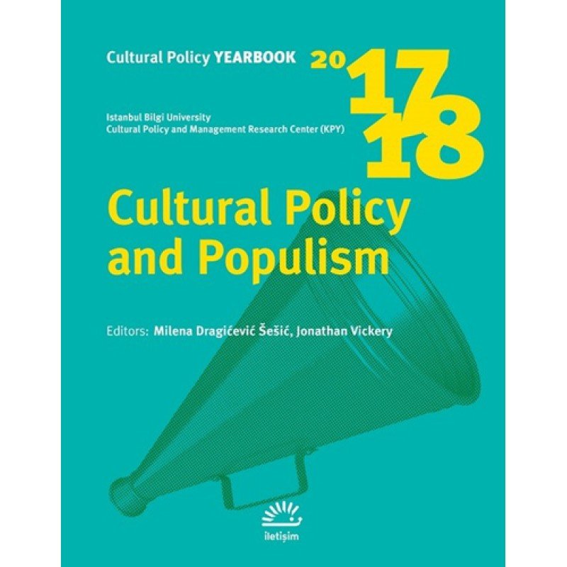 Cultural Policy And Populism