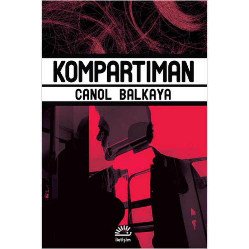 Kompartıman