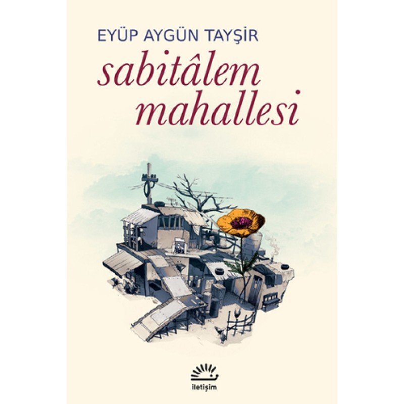 Sabitâlem Mahallesi