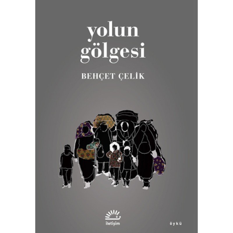 Yolun Gölgesi