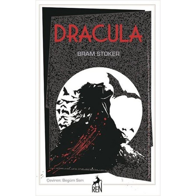 Dracula