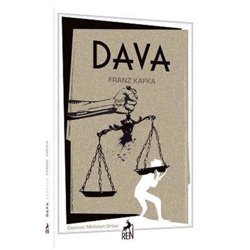 Dava