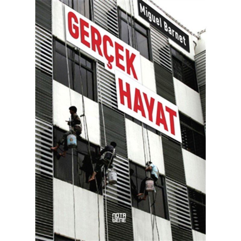 Gerçek Hayat