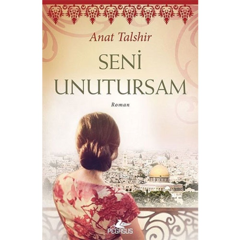 Seni Unutursam