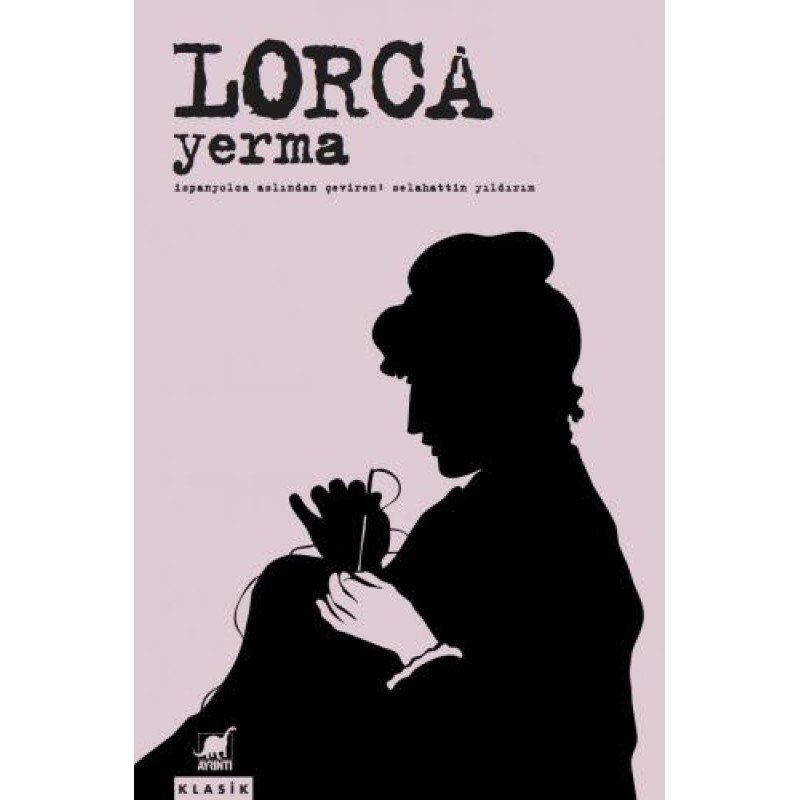 Yerma