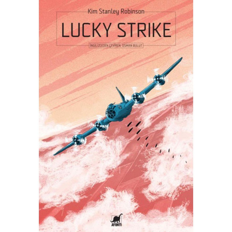 Lucky Strike