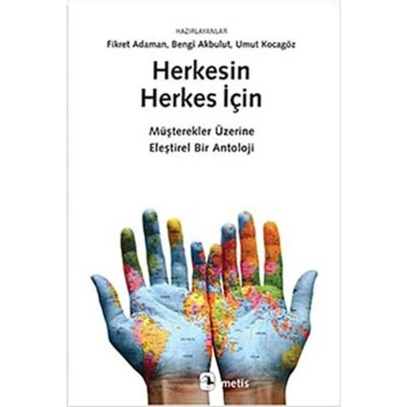 Herkesin Herkes İçin