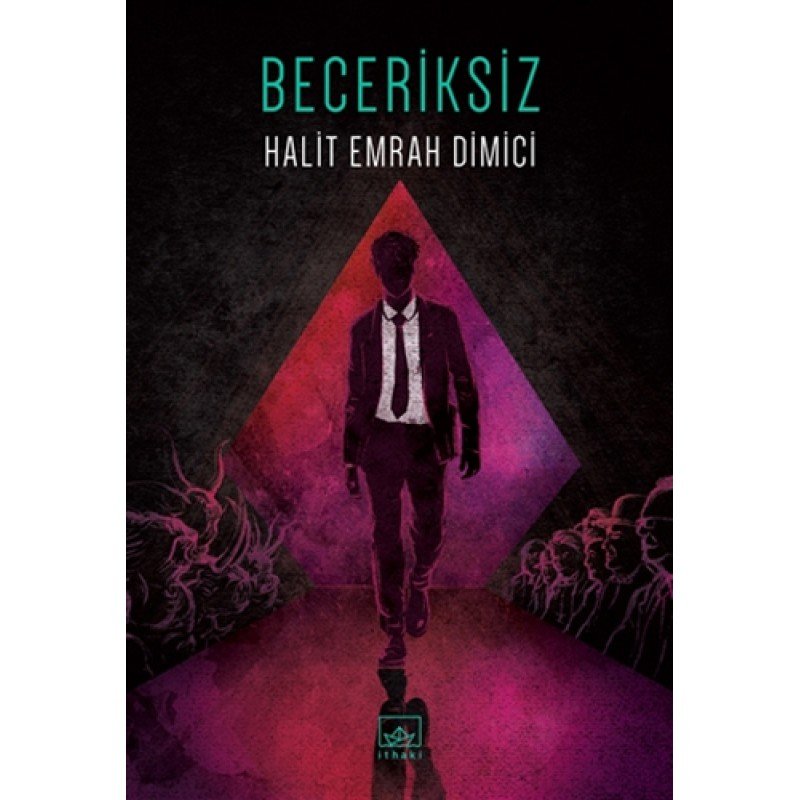 Beceriksiz