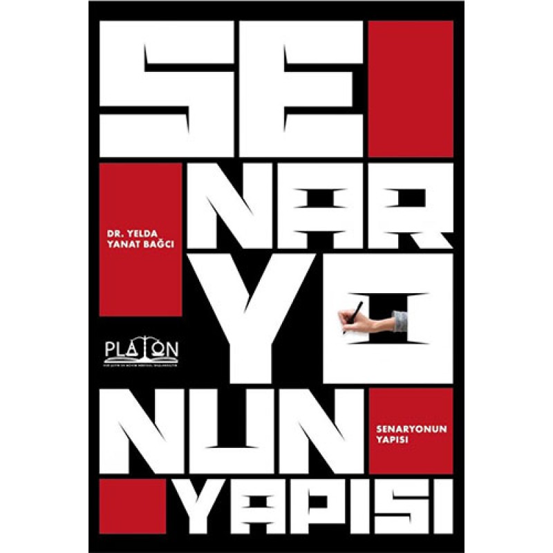 Senaryonun Yapısı