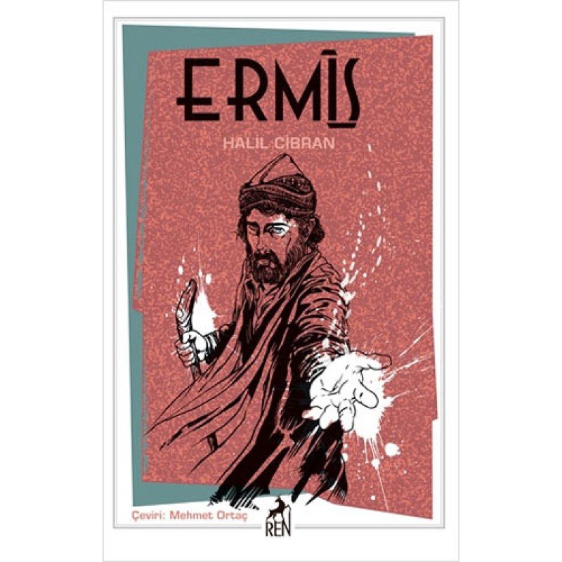 Ermiş