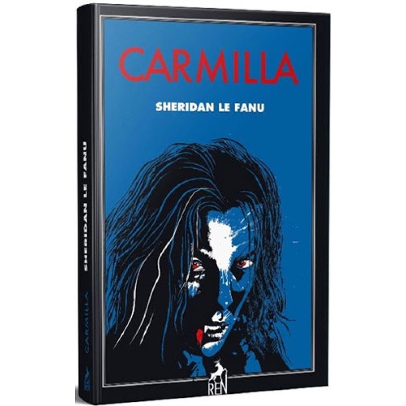 Carmilla