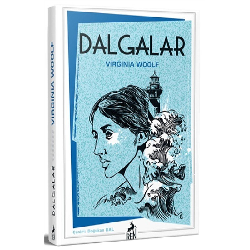 Dalgalar