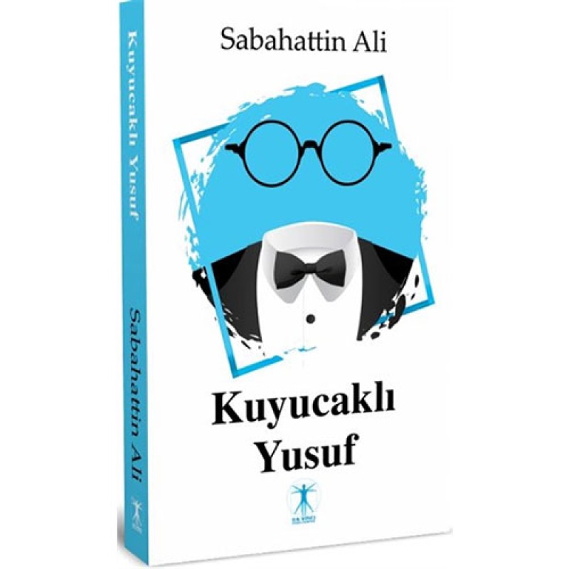 Kuyucaklı Yusuf