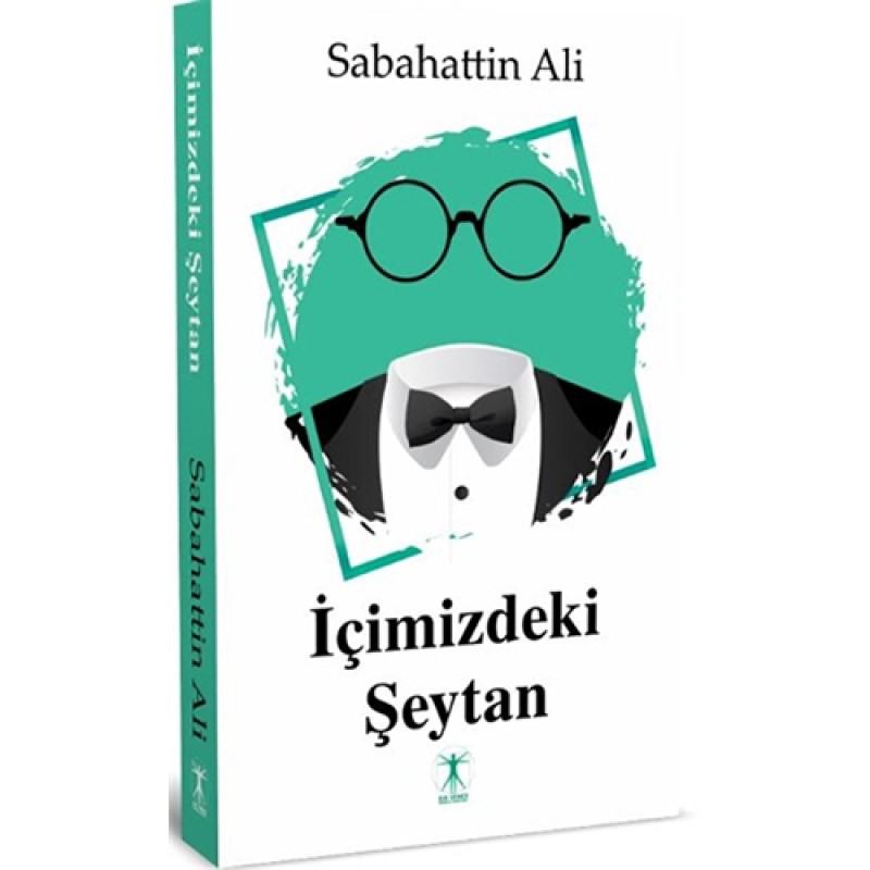 İçimizdeki Şeytan