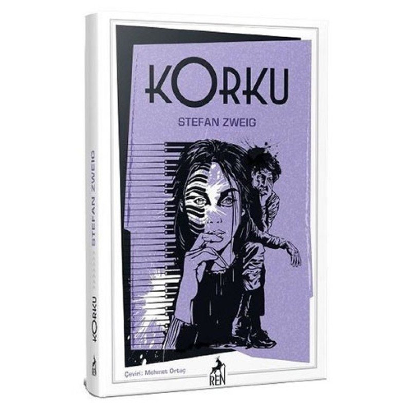 Korku