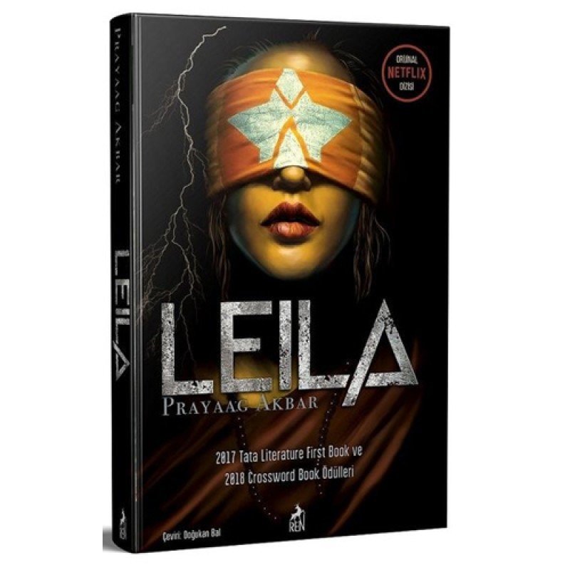 Leila