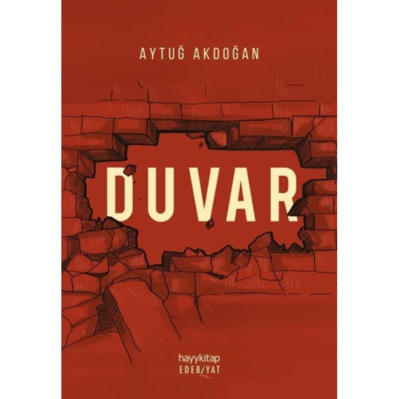 Duvar