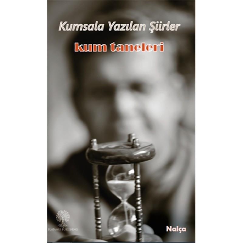 Kumsala Yazılan Şiirler